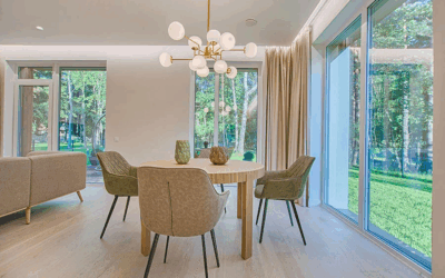 Bonus Ristrutturazione 2025, ecco le novità per i lavori in casa