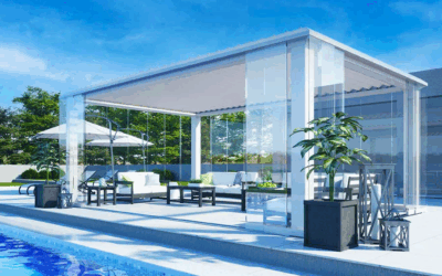 Inizia l’offerta sulle vetrate scorrevoli: comfort, panorama e risparmio. Tutto senza sforzo!